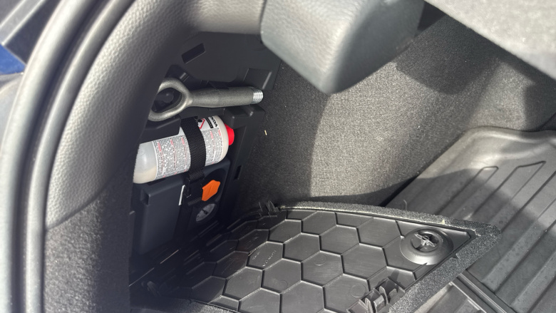 Honda Civic 2.0 eHEV Elegance 5dr CVT Hybrid Hatchback